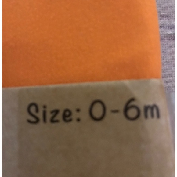 Photo prop outfit/wrap - Picture 6 of 6